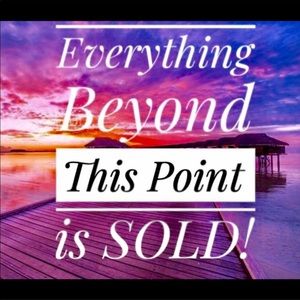 🛍 Selling on multiple platforms🛍